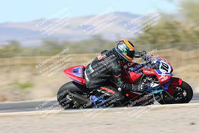 media/Dec-04-2025-Racers Edge (Thu) [[5ebc9f124d]]/2-A Group/4-Session 3 (Turn 2 Inside Speed Pans)/